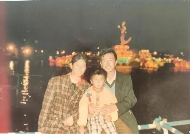 南宫NG娱乐老丈人杀害女婿一家称防卫过当女儿写“谅解书”表示原谅？(图2)