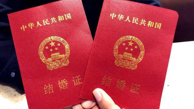 南宫NG娱乐老丈人杀害女婿一家称防卫过当女儿写“谅解书”表示原谅？(图9)
