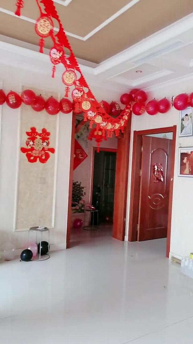 南宫NG娱乐老丈人杀害女婿一家称防卫过当女儿写“谅解书”表示原谅？(图10)