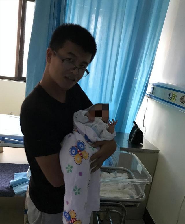 南宫NG娱乐老丈人杀害女婿一家称防卫过当女儿写“谅解书”表示原谅？(图11)