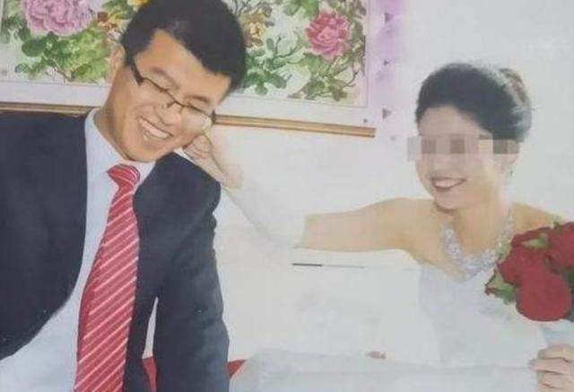 南宫NG娱乐老丈人杀害女婿一家称防卫过当女儿写“谅解书”表示原谅？(图12)
