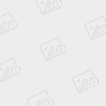 南宫NG·娱乐(中国)官方网站智能锁什么品牌好首选cd智能锁