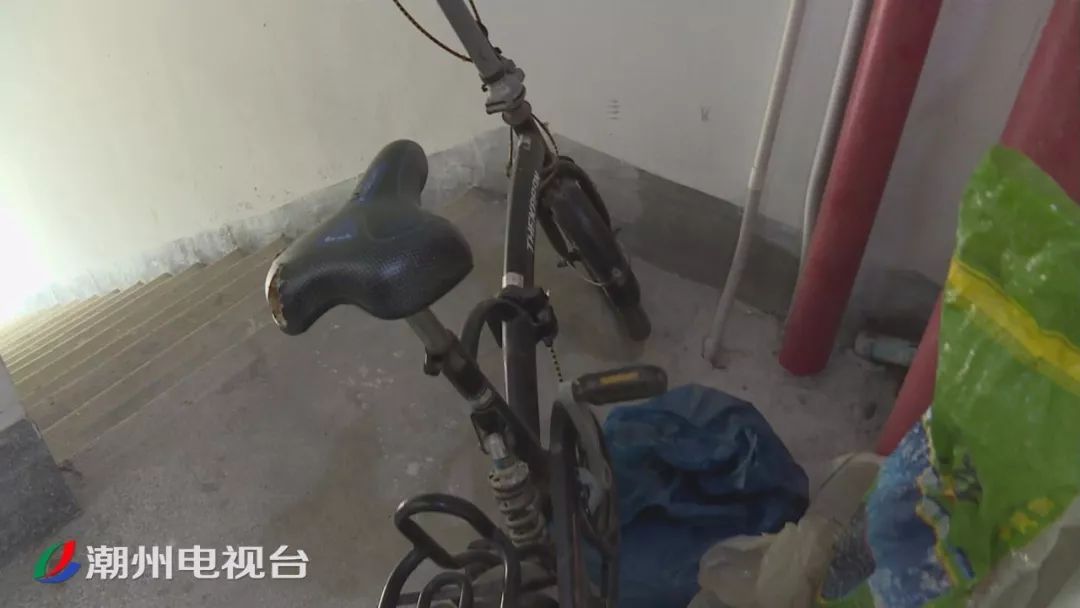 南宫NG·娱乐(中国)官方网站消防部门提醒：小区住宅常闭式防火门不要常打开(图6)