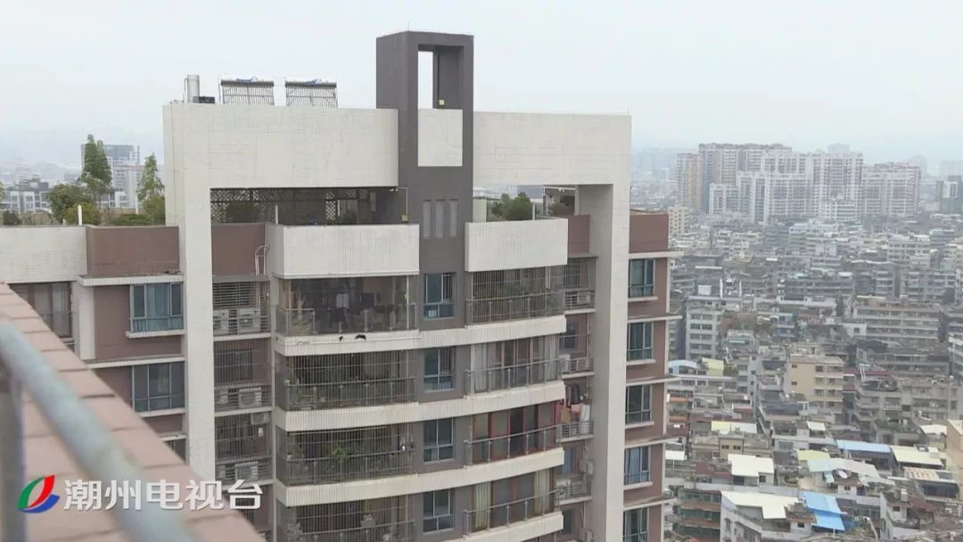 南宫NG·娱乐(中国)官方网站消防部门提醒：小区住宅常闭式防火门不要常打开(图9)