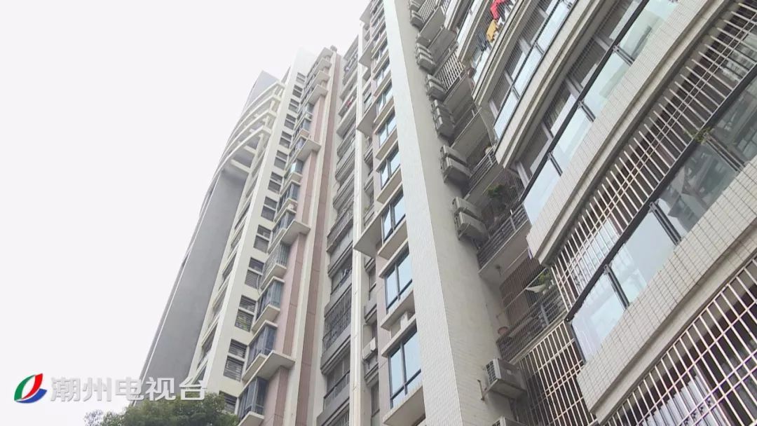 南宫NG·娱乐(中国)官方网站消防部门提醒：小区住宅常闭式防火门不要常打开(图11)
