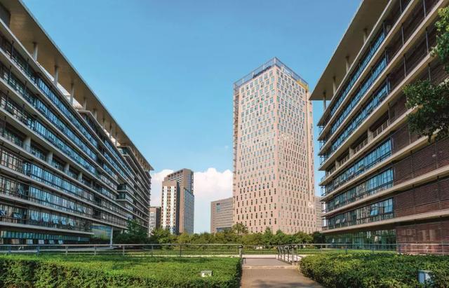 南宫NG娱乐服务护航锁安科技打造中国智能门锁安装服务领军平台(图5)