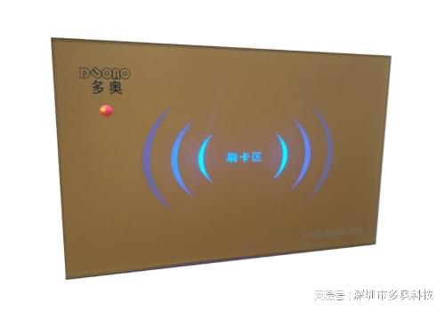 南宫NG娱乐这篇文章是电梯梯控门禁控制系统全网最详细的介绍了(图1)