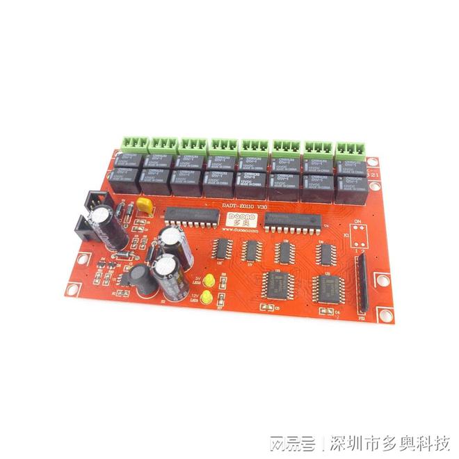 南宫NG娱乐这篇文章是电梯梯控门禁控制系统全网最详细的介绍了(图2)