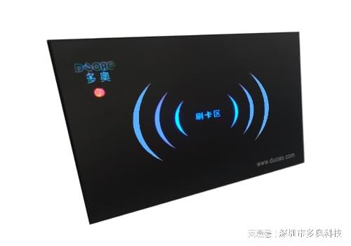 南宫NG娱乐这篇文章是电梯梯控门禁控制系统全网最详细的介绍了(图3)