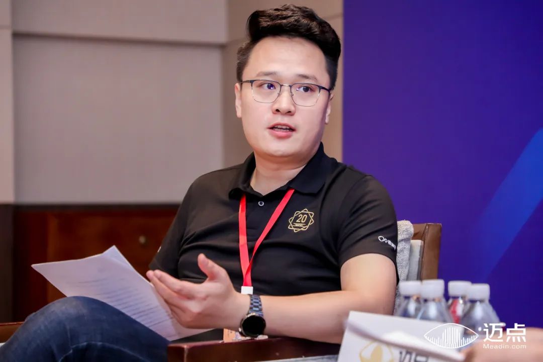 南宫NG娱乐持续升级的酒店数字化“支付升级”或成进化关键