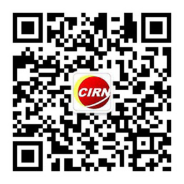 南宫NG娱乐2024防火门窗行业市场现状分析、未来趋向