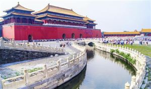 南宫NG娱乐2024防火门窗行业市场现状分析、未来趋向(图6)