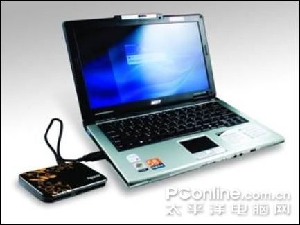 南宫NG·娱乐(中国)官方网站市面最靓读卡器 宇瞻AM251仅售78元(图3)