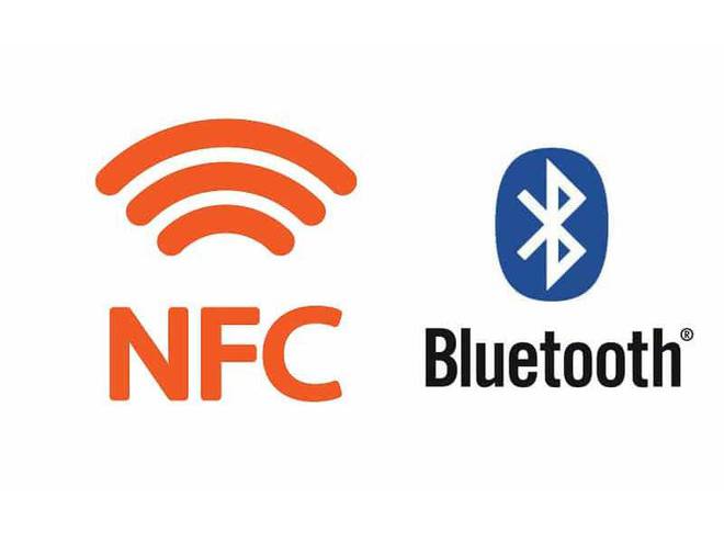 南宫NG·娱乐(中国)官方网站NFC为我们带来了诸多方便你知道它是怎么来的吗？(图5)