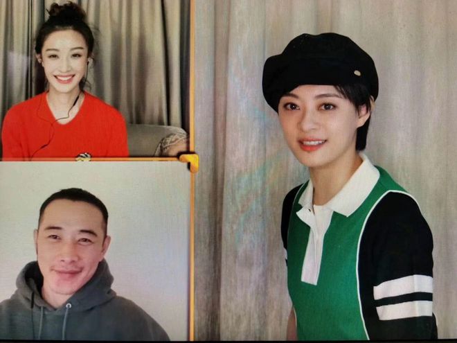 南宫NG·娱乐(中国)官方网站中国行业剧的阳春小开光 河豚专栏(图14)