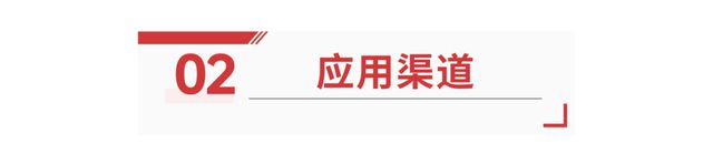 南宫NG娱乐革新社区管理模式丨智慧社区解决方案上线(图5)