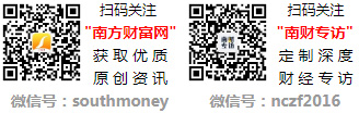 南宫NG娱乐2025年黄金叶烤烟型香烟价格表大全一览（完整版）(图1)