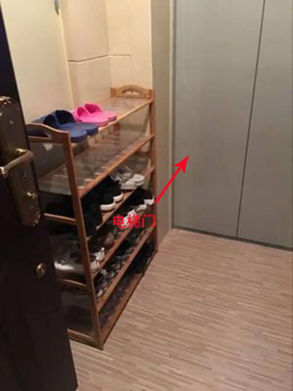 南宫NG娱乐“我们一家从新加坡的公寓搬到了组屋现在又想搬回去因为隐私”(图14)