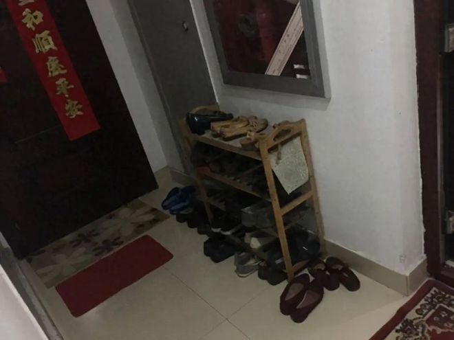 南宫NG娱乐“我们一家从新加坡的公寓搬到了组屋现在又想搬回去因为隐私”(图15)