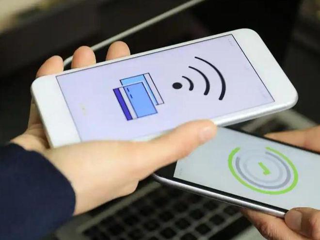 南宫NG·娱乐(中国)官方网站已有多人中招！碰一下10万就没了警方提醒：手机里这(图1)