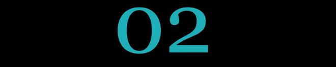南宫NG娱乐从2025年开始德阳哪种房子只有贬值血亏甩卖？(图2)