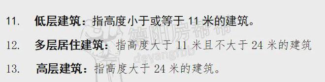 南宫NG娱乐从2025年开始德阳哪种房子只有贬值血亏甩卖？(图4)