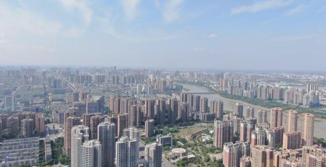 南宫NG娱乐从2025年开始德阳哪种房子只有贬值血亏甩卖？(图3)