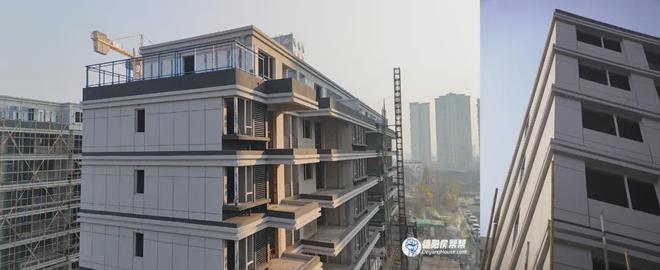 南宫NG娱乐从2025年开始德阳哪种房子只有贬值血亏甩卖？(图13)