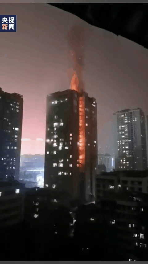 南宫NG娱乐从2025年开始德阳哪种房子只有贬值血亏甩卖？(图21)