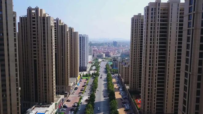 南宫NG娱乐从2025年开始德阳哪种房子只有贬值血亏甩卖？(图19)