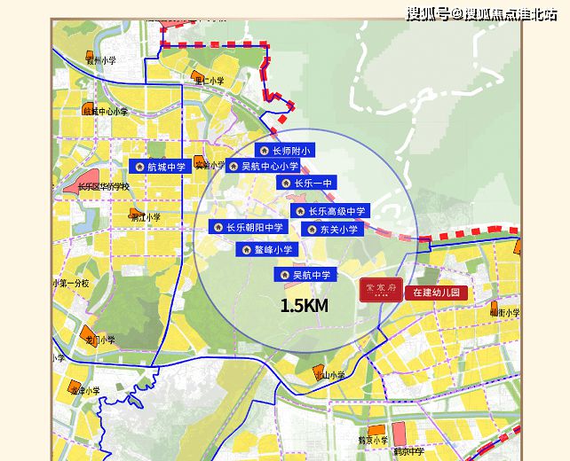 南宫NG·娱乐(中国)官方网站【官网】龙湖盛天江宸府售楼处发布@龙湖盛天江宸府@(图2)