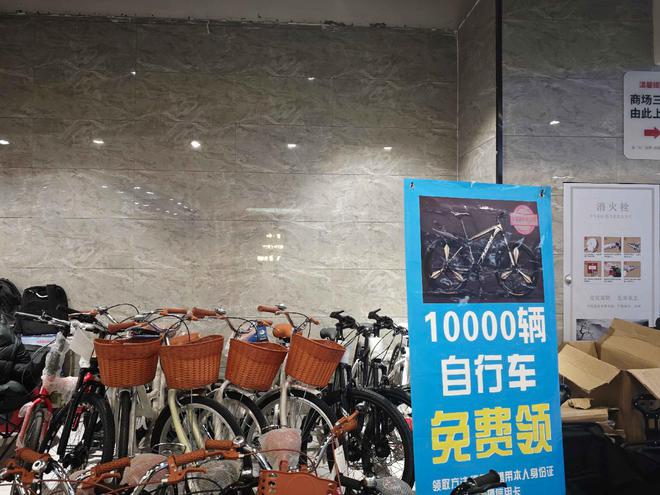 南宫NG·娱乐(中国)官方网站防火卷帘门下放物、用泡沫夹芯板搭建功能用房这些火灾(图11)