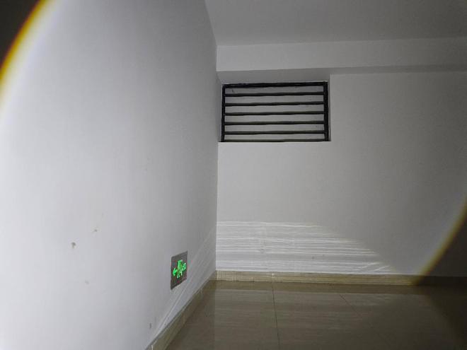 南宫NG·娱乐(中国)官方网站防火卷帘门下放物、用泡沫夹芯板搭建功能用房这些火灾(图28)