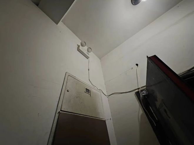 南宫NG娱乐警示丨宁夏最新通报(图1)