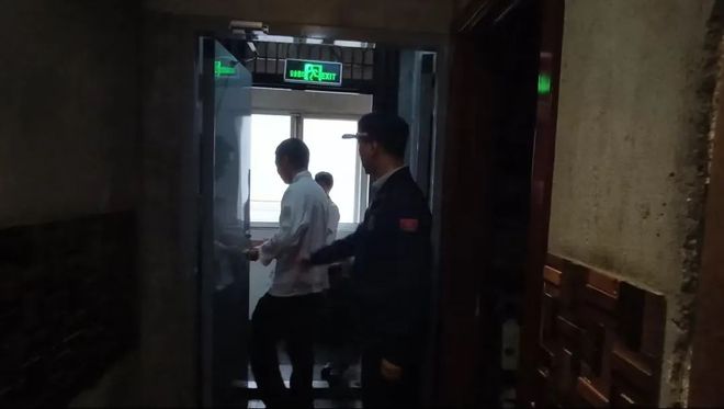 南宫NG娱乐警示丨宁夏最新通报(图3)