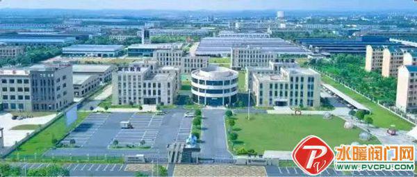南宫NG·娱乐(中国)官方网站天津所、青鸟、南消、博迅、鼎信、洪都、泰和安等发布(图4)