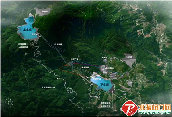 南宫NG·娱乐(中国)官方网站天津所、青鸟、南消、博迅、鼎信、洪都、泰和安等发布(图2)