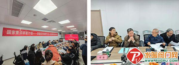 南宫NG·娱乐(中国)官方网站天津所、青鸟、南消、博迅、鼎信、洪都、泰和安等发布(图14)