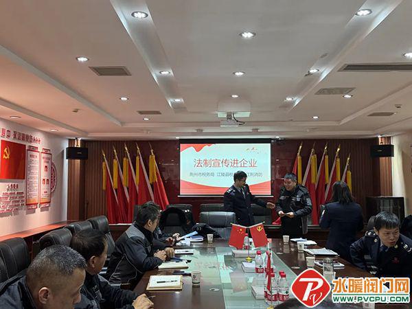 南宫NG·娱乐(中国)官方网站天津所、青鸟、南消、博迅、鼎信、洪都、泰和安等发布(图10)