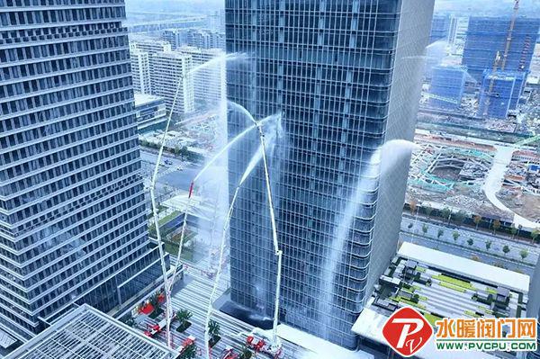 南宫NG·娱乐(中国)官方网站天津所、青鸟、南消、博迅、鼎信、洪都、泰和安等发布(图18)