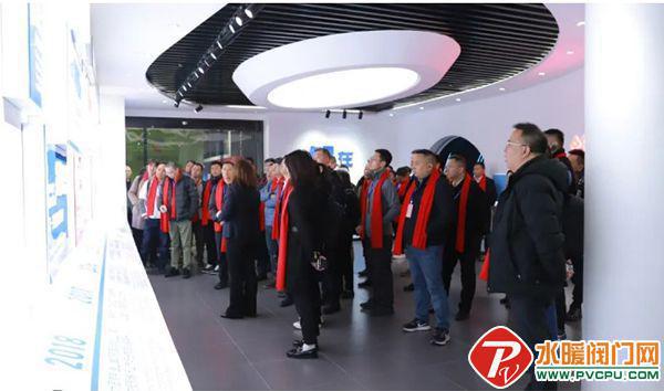 南宫NG·娱乐(中国)官方网站天津所、青鸟、南消、博迅、鼎信、洪都、泰和安等发布(图12)