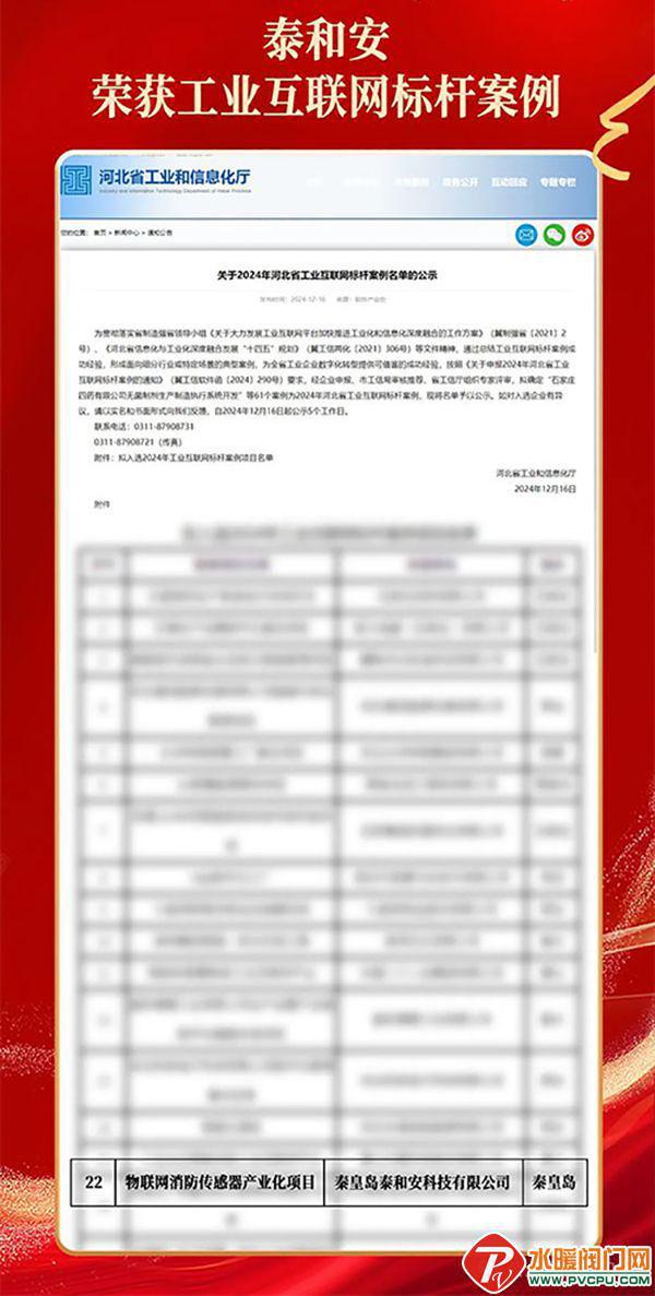 南宫NG·娱乐(中国)官方网站天津所、青鸟、南消、博迅、鼎信、洪都、泰和安等发布(图7)