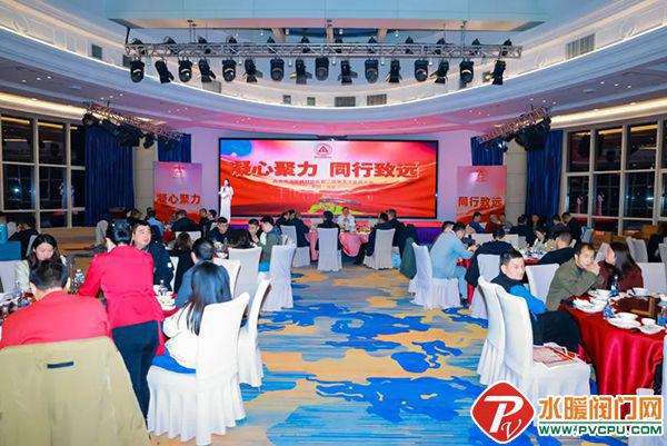 南宫NG·娱乐(中国)官方网站天津所、青鸟、南消、博迅、鼎信、洪都、泰和安等发布(图21)