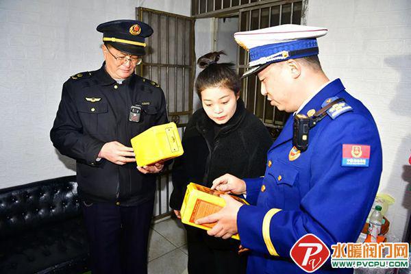南宫NG·娱乐(中国)官方网站天津所、青鸟、南消、博迅、鼎信、洪都、泰和安等发布(图26)