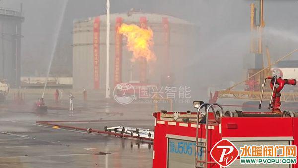 南宫NG·娱乐(中国)官方网站天津所、青鸟、南消、博迅、鼎信、洪都、泰和安等发布(图25)