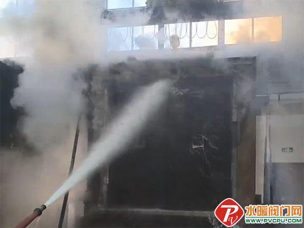 南宫NG·娱乐(中国)官方网站天津所、青鸟、南消、博迅、鼎信、洪都、泰和安等发布(图19)