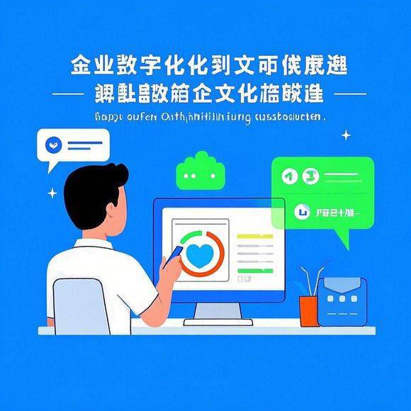 南宫NG娱乐企元数智免费小程序：企业线上活动的得力助手免费派