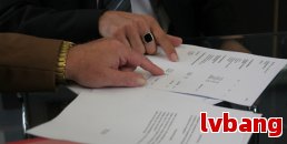 南宫NG娱乐非工伤伤残鉴定赔偿标准(图3)
