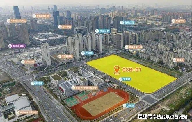 南宫NG娱乐龙湖观萃-售楼处首页网站-上海奉贤龙湖观萃售楼处