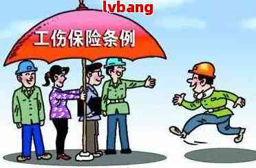 南宫NG·娱乐(中国)官方网站河南九级工伤赔偿标准是多少钱一
